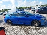 19XFC2F50GE****** Usados 2016 Honda Civic en Estado de Florida