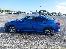 19XFC2F50GE****** Reparables 2016 Honda Civic en Estado de Florida