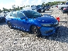 19XFC2F50GE****** Salvamento y Destrozados 2016 Honda Civic en Miami North