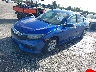 19XFC2F50GE****** Usados y Reparables 2016 Honda Civic en Miami North