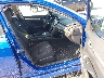 19XFC2F50GE****** Usados y Reparables 2016 Honda Civic en Estado de Florida