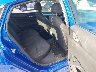 19XFC2F50GE****** Destrozados 2016 Honda Civic en Miami North