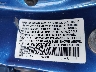 19XFC2F50GE****** Usados 2016 Honda Civic en Miami North