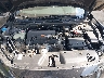 19XFC2F81KE****** Reparables 2019 Honda Civic en North Hollywood