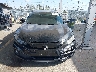 19XFC2F81KE****** Destrozados 2019 Honda Civic en Estado de California