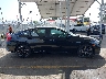 19XFC2F81KE****** Usados 2019 Honda Civic en Estado de California