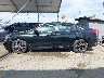 19XFC2F81KE****** Reparables 2019 Honda Civic en Estado de California