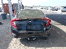 19XFC2F81KE****** Destrozados 2019 Honda Civic
