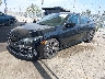 19XFC2F81KE****** Usados y Reparables 2019 Honda Civic en North Hollywood