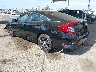 19XFC2F81KE****** Salvamento y Reparables 2019 Honda Civic en North Hollywood