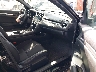 19XFC2F81KE****** Usados y Reparables 2019 Honda Civic en Estado de California