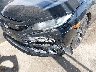 19XFC2F81KE****** Salvamento y Reparables 2019 Honda Civic en Estado de California