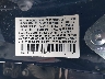 19XFC2F81KE****** Usados 2019 Honda Civic en North Hollywood