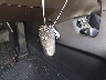 KM8SR4HF7EU****** Salvage 2014 Hyundai Santa Fe in Texas State