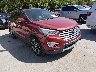 KM8SR4HF7EU****** Salvage and Wrecked 2014 Hyundai Santa Fe in Dallas-Fort Worth