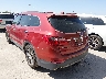KM8SR4HF7EU****** Salvage and Repairable 2014 Hyundai Santa Fe in Dallas-Fort Worth