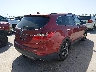 KM8SR4HF7EU****** Salvage and Wrecked 2014 Hyundai Santa Fe in Texas State