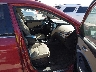 KM8SR4HF7EU****** Used and Repairable 2014 Hyundai Santa Fe in Texas State
