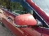 KM8SR4HF7EU****** Salvage and Repairable 2014 Hyundai Santa Fe in Texas State