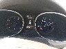 KM8SR4HF7EU****** Salvage 2014 Hyundai Santa Fe in Dallas-Fort Worth