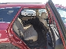 KM8SR4HF7EU****** Wrecked 2014 Hyundai Santa Fe in Dallas-Fort Worth