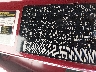 KM8SR4HF7EU****** Used 2014 Hyundai Santa Fe in Dallas-Fort Worth
