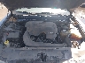 2C3CDXBG7EH****** Repairable 2014 Dodge Charger in Nashville