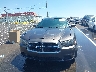 2C3CDXBG7EH****** Wrecked 2014 Dodge Charger in Tennessee State
