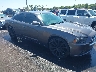 2C3CDXBG7EH****** Used 2014 Dodge Charger in Tennessee State