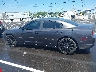 2C3CDXBG7EH****** Repairable 2014 Dodge Charger in Tennessee State