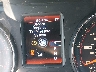 2C3CDXBG7EH****** Salvage 2014 Dodge Charger
