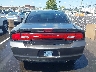 2C3CDXBG7EH****** Wrecked 2014 Dodge Charger