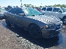 2C3CDXBG7EH****** Salvage and Wrecked 2014 Dodge Charger in Nashville