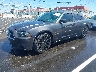 2C3CDXBG7EH****** Used and Repairable 2014 Dodge Charger in Nashville