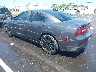 2C3CDXBG7EH****** Salvage and Repairable 2014 Dodge Charger in Nashville