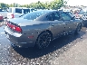 2C3CDXBG7EH****** Salvage and Wrecked 2014 Dodge Charger in Tennessee State
