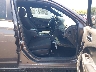 2C3CDXBG7EH****** Used and Repairable 2014 Dodge Charger in Tennessee State