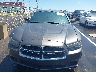 2C3CDXBG7EH****** Salvage and Repairable 2014 Dodge Charger in Tennessee State