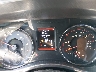 2C3CDXBG7EH****** Salvage 2014 Dodge Charger in Nashville