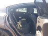2C3CDXBG7EH****** Wrecked 2014 Dodge Charger in Nashville