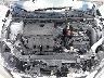 3N1AB7AP4HY****** Repairable 2017 Nissan Sentra in Miami North