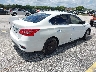 3N1AB7AP4HY****** Salvage and Wrecked 2017 Nissan Sentra in Florida State