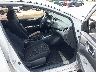 3N1AB7AP4HY****** Used and Repairable 2017 Nissan Sentra in Florida State