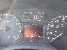 3N1AB7AP4HY****** Salvage 2017 Nissan Sentra in Miami North