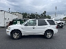 4M2YU57105D****** Usados 2005 Mercury Mariner en Estado de Nueva York