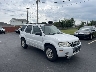 4M2YU57105D****** Salvamento y Destrozados 2005 Mercury Mariner en Buffalo