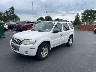 4M2YU57105D****** Usados y Reparables 2005 Mercury Mariner en Buffalo