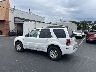 4M2YU57105D****** Salvamento y Reparables 2005 Mercury Mariner en Buffalo