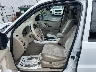 4M2YU57105D****** Usados y Reparables 2005 Mercury Mariner en Estado de Nueva York