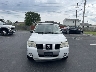 4M2YU57105D****** Salvamento y Reparables 2005 Mercury Mariner en Estado de Nueva York
